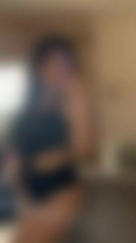descontroalda, ahegadoface, latinasexi by emylaurens