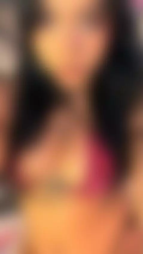 latinasexi, tattoobabyy, submissive by emylaurens