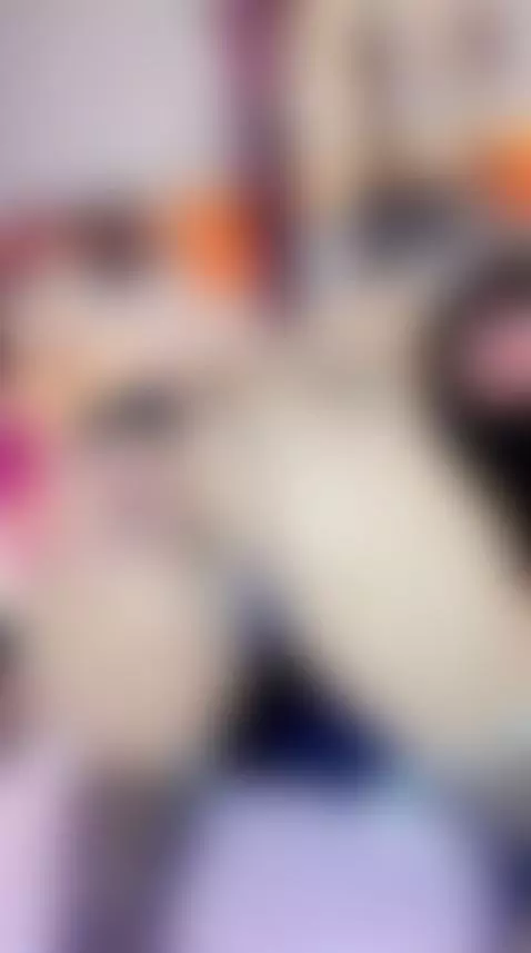 😻 KITTY MAID FUCKS HER ASS IN 4 AND TEST HERSELF 😽💦 by lil-salome-18