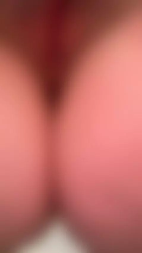Tell me how hard you would fuck my ass after getting this cl... by milasweetiee