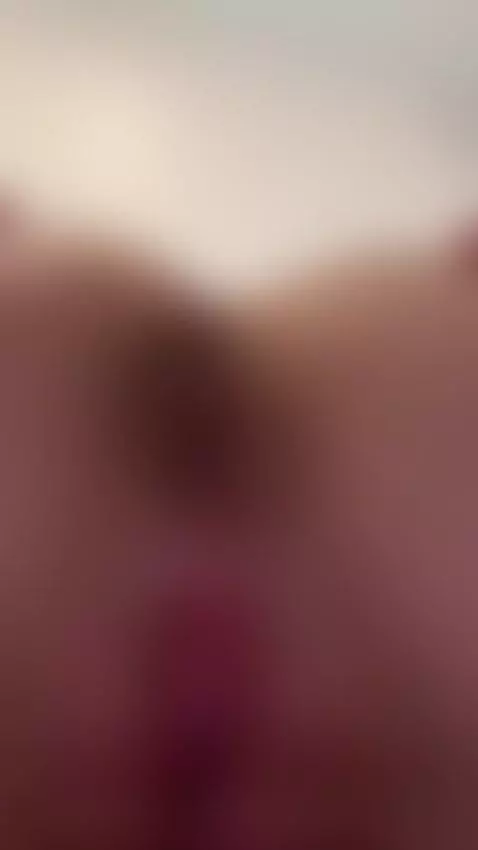 No hiding the view when my ass was made to steal all your at... by milasweetiee