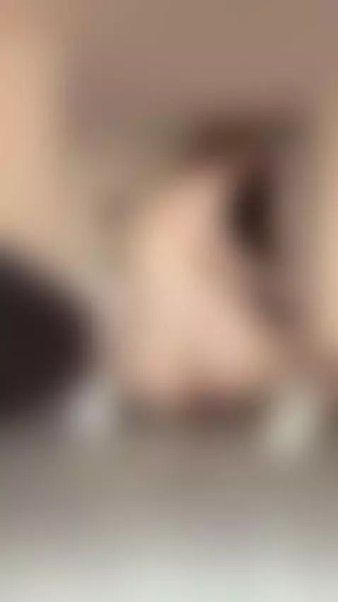 Keep your eyes on me while I make riding my dildo feel like ... by milasweetiee