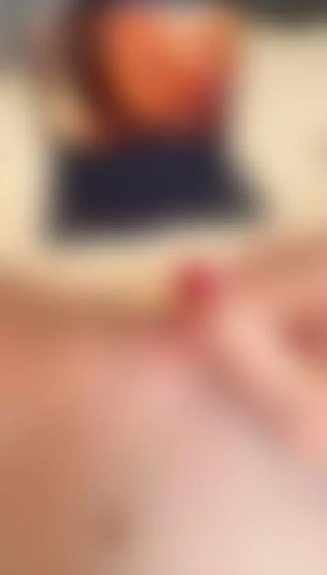 I kept showing off my pussy because I liked what it did to y... by milasweetiee
