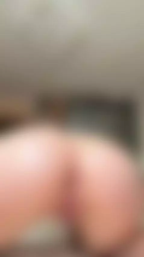 Come closer while I spread my ass exactly the way I like by milasweetiee