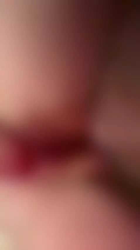 Tell me you can handle watching me show off my pussy this cl... by milasweetiee