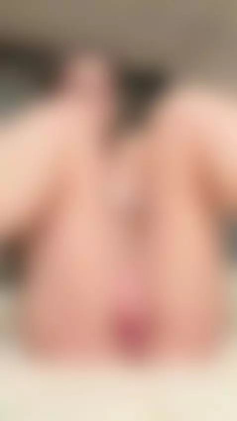 Fuck my pussy the way I have been imagining while I touch my... by milasweetiee