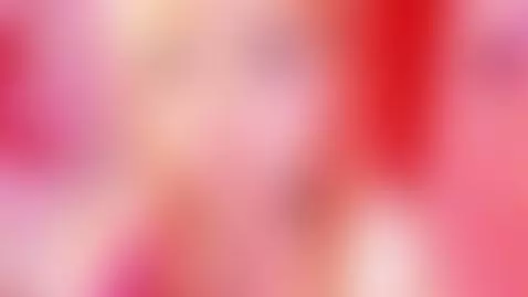 Video by roxannehan1