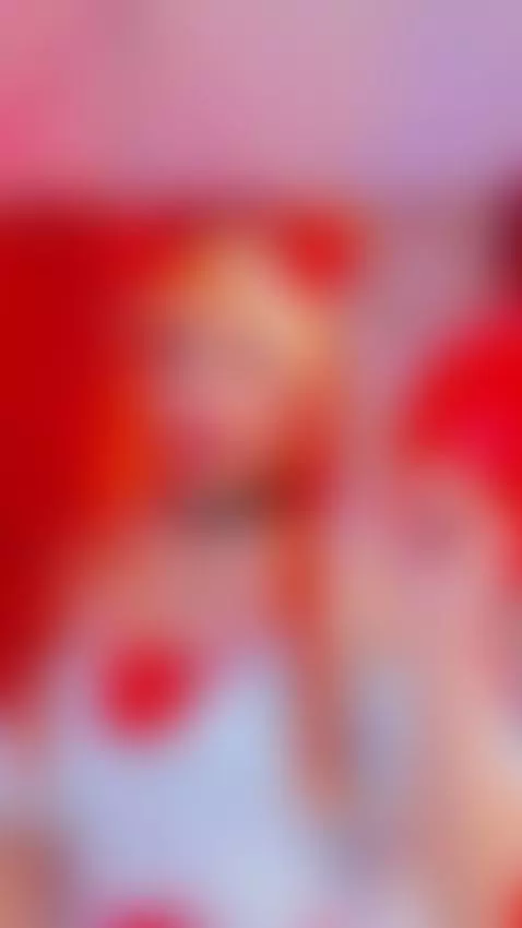 Video by roxannehan1