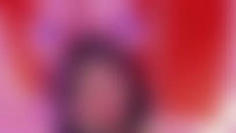 Video by roxannehan1