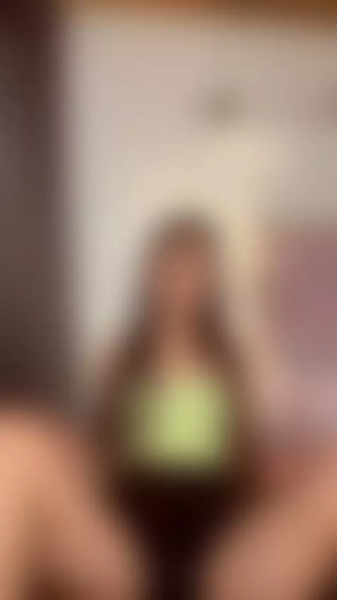 🤍 HAPPY FRIDAY, LOVES! 🦋 I’m LIVE  let’s create a beautiful ... by naty-sweet