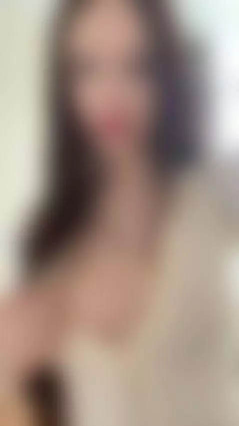 I kept showing off my tits with exactly the kind of calm tha... by candyhere