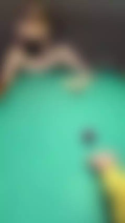 Video by escobar473