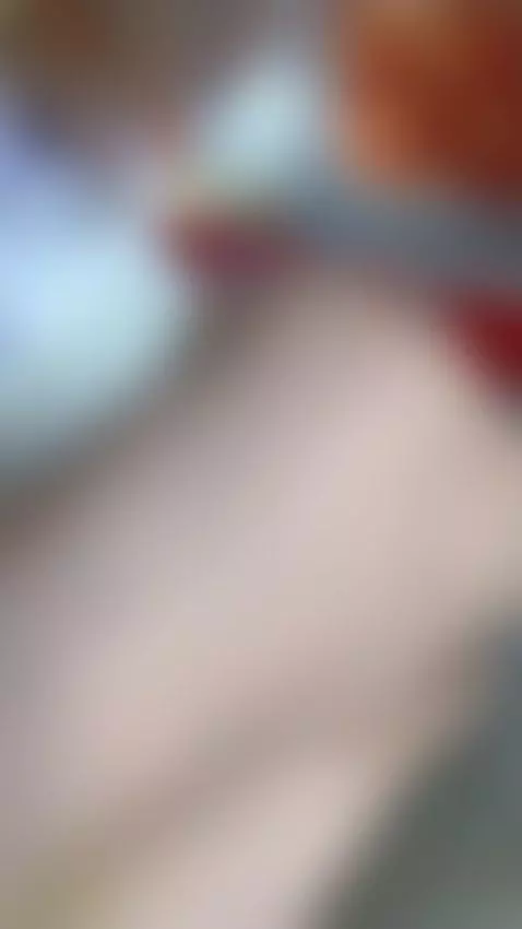 😈look my plug by abril-sexx