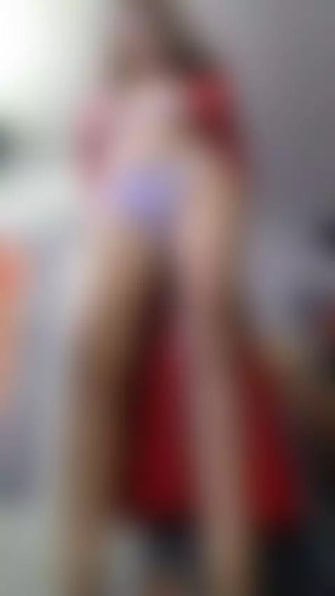 💋come daddy by abril-sexx