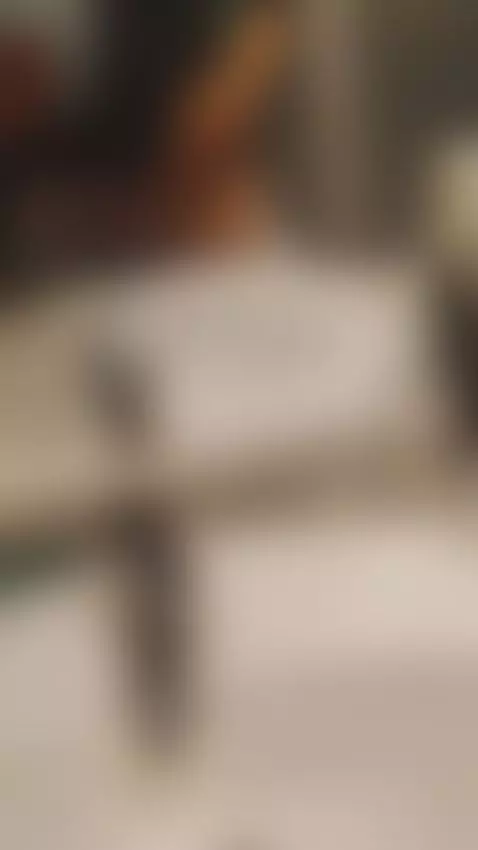Video by johrom