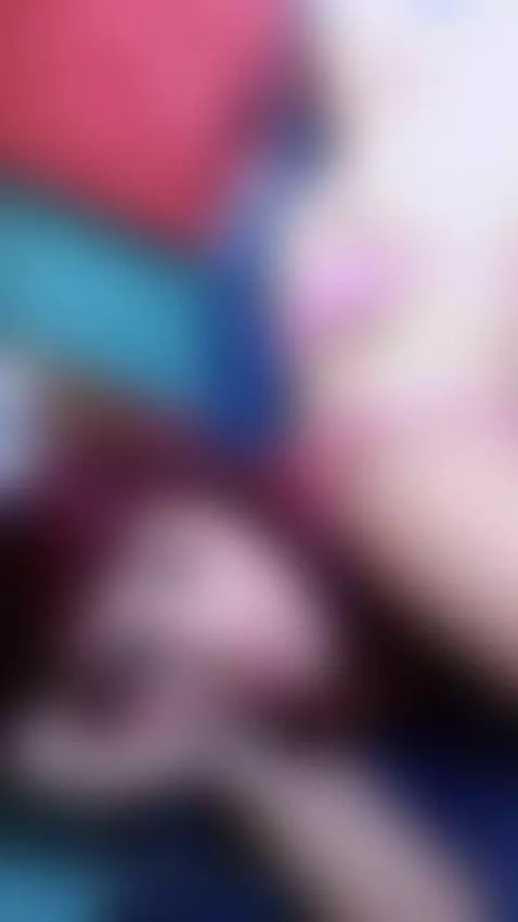 chica caliente
https://onlyfans.com/venussalyy by venussaly