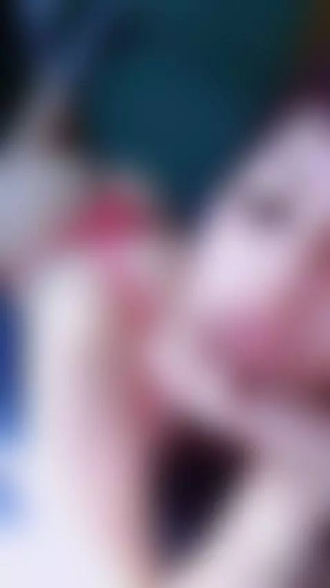 asi me pones
https://onlyfans.com/venussalyy by venussaly