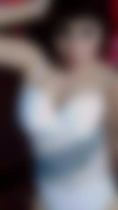 te espero en la cama en body by venussaly
