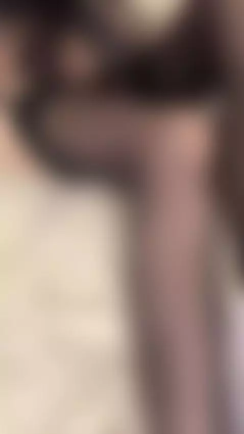 Wet pussy grinding hard against another dripping cunt by alessiatease