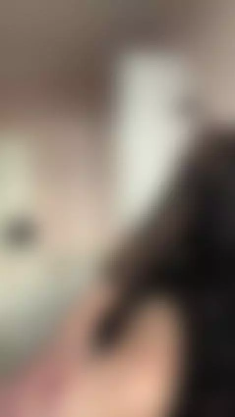 Pussy juice dripping onto waiting tongue by alessiatease