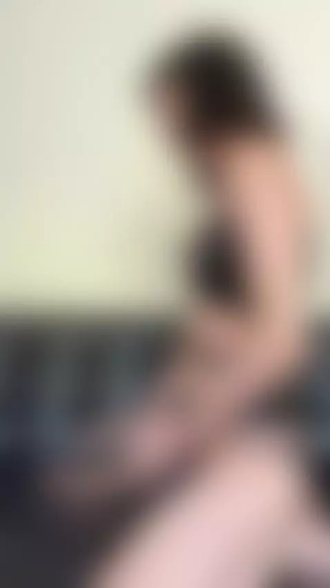 Video by alessiatease