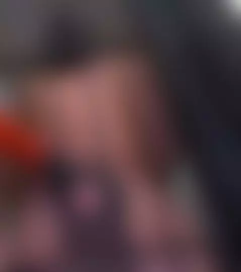 Video by alessiatease