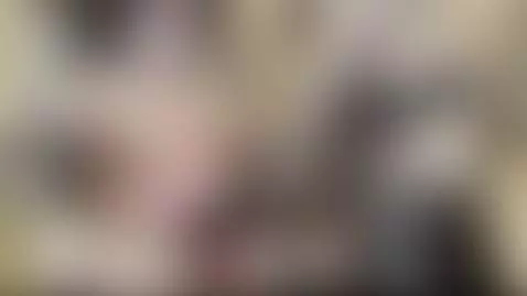 Video by alessiatease