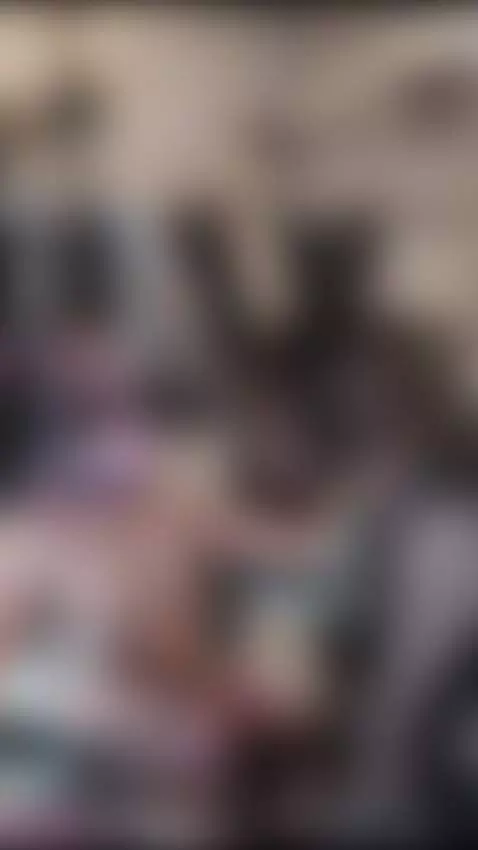 onlyfans, blowjobdick, bdsm by alessiatease
