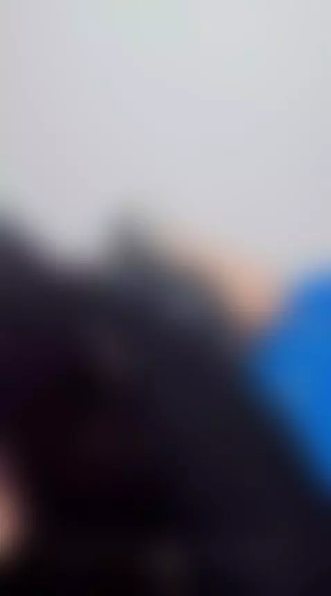 twerling 🥵🥵 by kiokapopvs