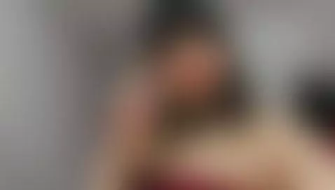hi guys !!! I'm already online by kiokapopvs