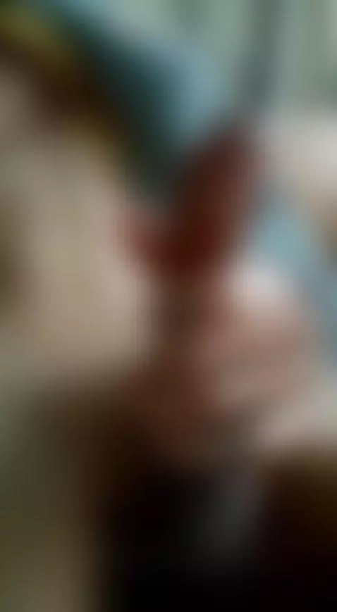 Make me cum🔥
un video de hace unos años pero me trae buenos ... by kyle-owens