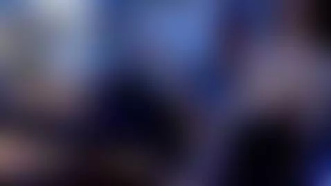 Dick, feet and masturbation 😍 by kyle-owens