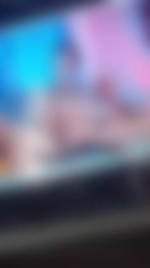 masturbation at work 😏🔥 PT.1 by kyle-owens