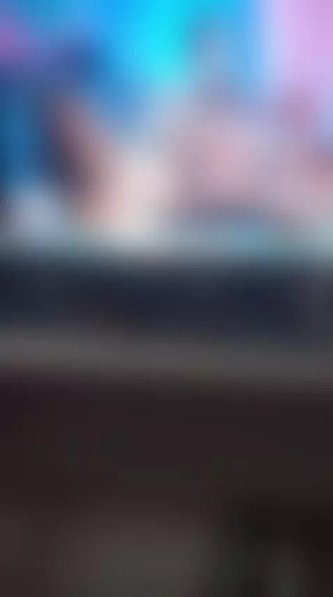 masturbation at work 😏🔥 PT.2 by kyle-owens