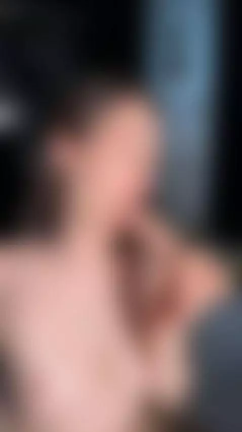 Fingers working that ass, pussy, and tits deep and dirty 🍑🔥 by wondermira