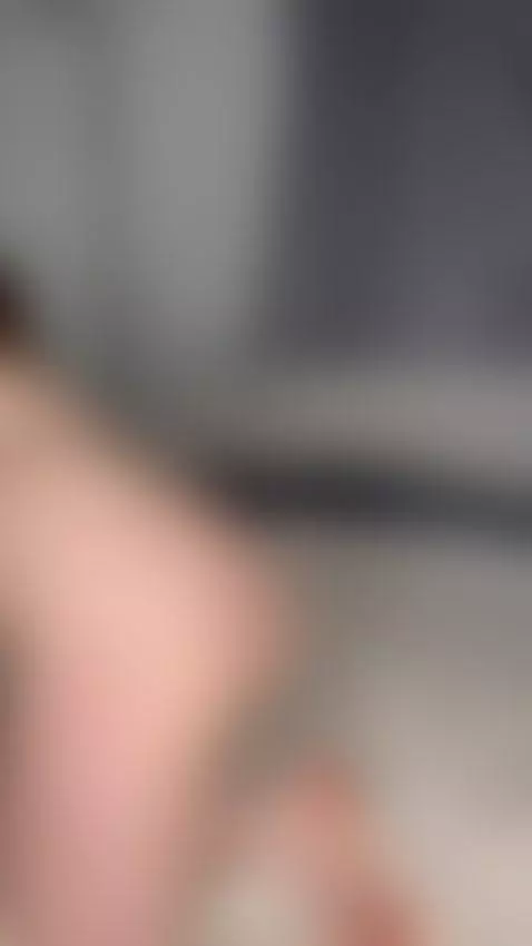 Those tits, that ass, her pussy—fingers and dildo, pure anal... by wondermira