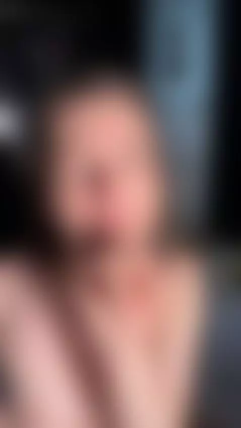 Dancing in the shower—tits, ass, pussy, fingers, dildo 🔥💦 by wondermira