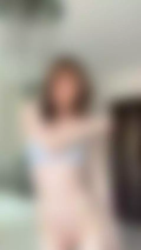 Video by wondermira
