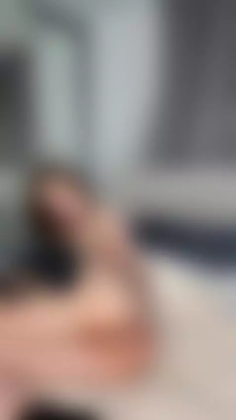 Heels on, fingers and a dildo teasing that pussy, tits out 👠... by wondermira