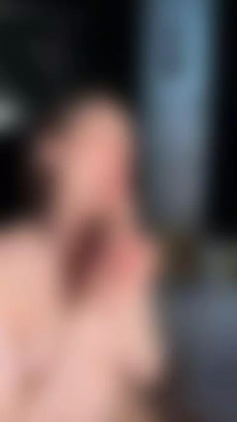 Shower dancing... fingers, dildo, pussy, tits & ass 💦🔥 by wondermira