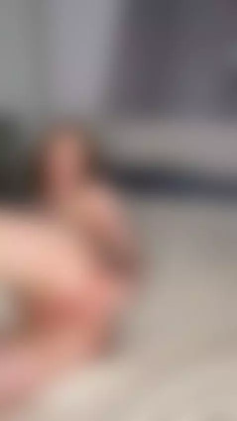 Those tits, that ass, her pussy fingers and dildo, pure anal... by wondermira