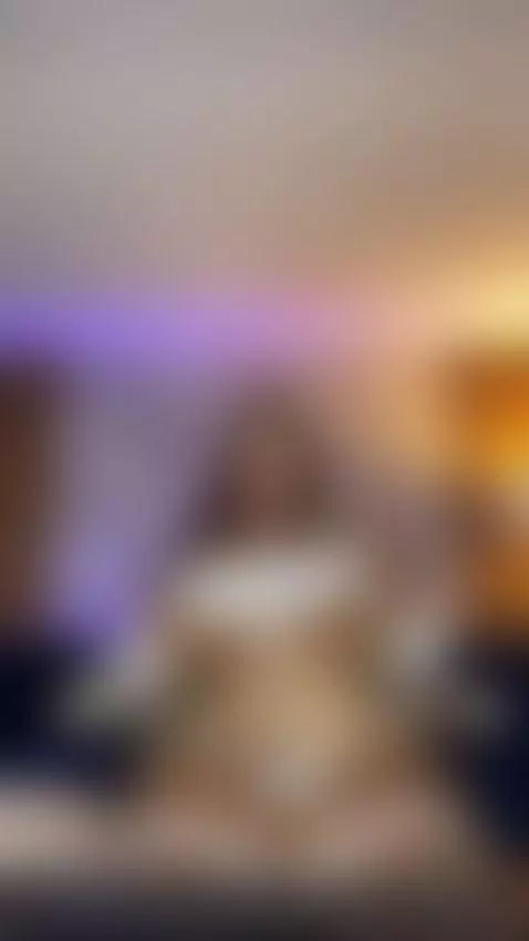show live 
https://es.stripchat.com/allison_rossee by allison-rosse