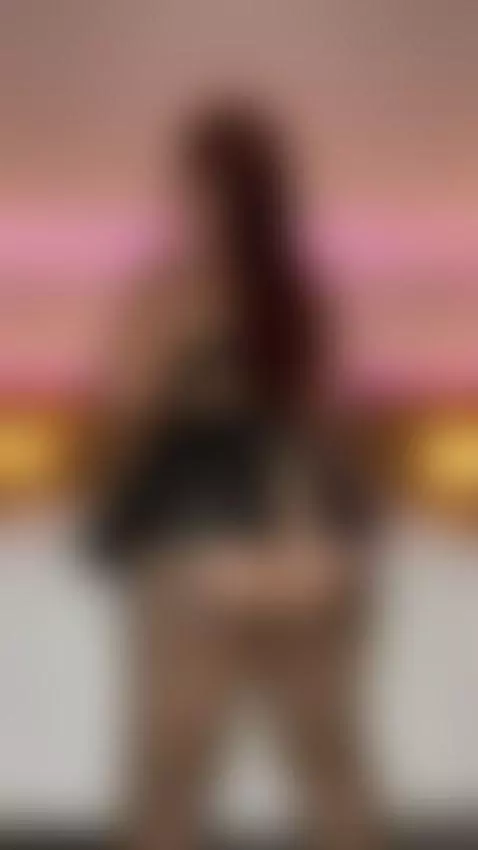 show live 
https://es.stripchat.com/allison_rossee by allison-rosse