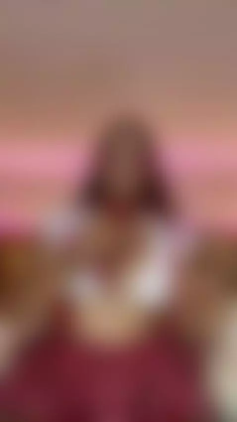 show live 
https://es.stripchat.com/allison_rossee by allison-rosse