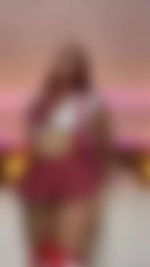show live 
https://es.stripchat.com/allison_rossee by allison-rosse