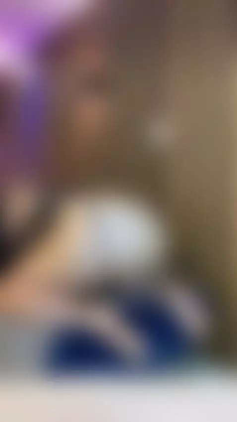 show live 
https://es.stripchat.com/allison_rossee by allison-rosse