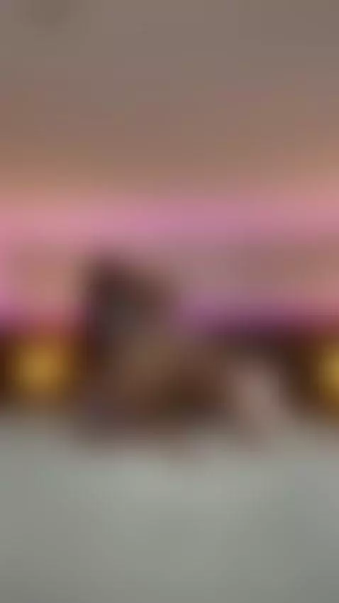 show live 
https://es.stripchat.com/allison_rossee by allison-rosse