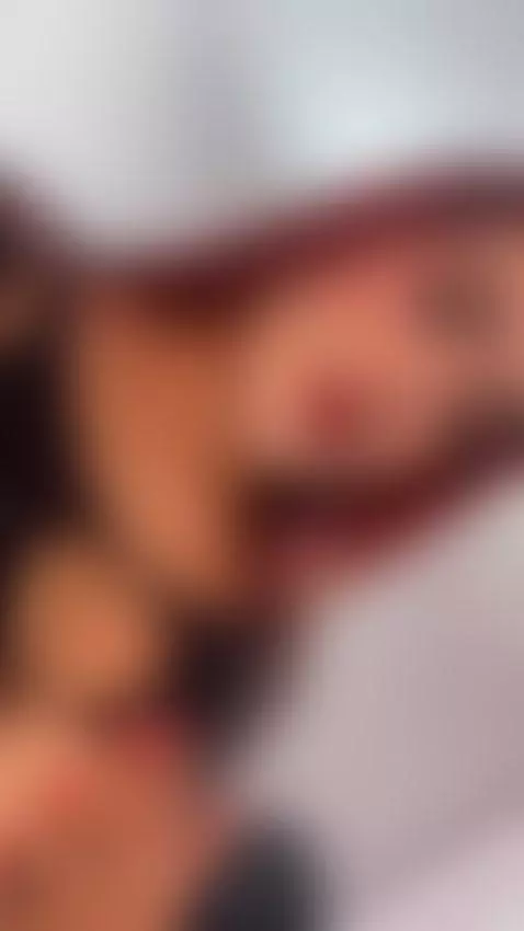 show live 
https://es.stripchat.com/allison_rossee by allison-rosse