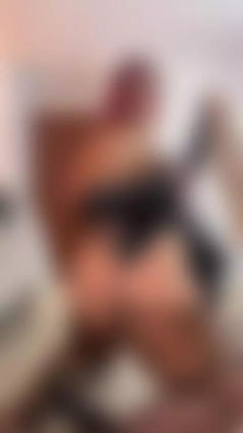 show live 
https://es.stripchat.com/allison_rossee by allison-rosse