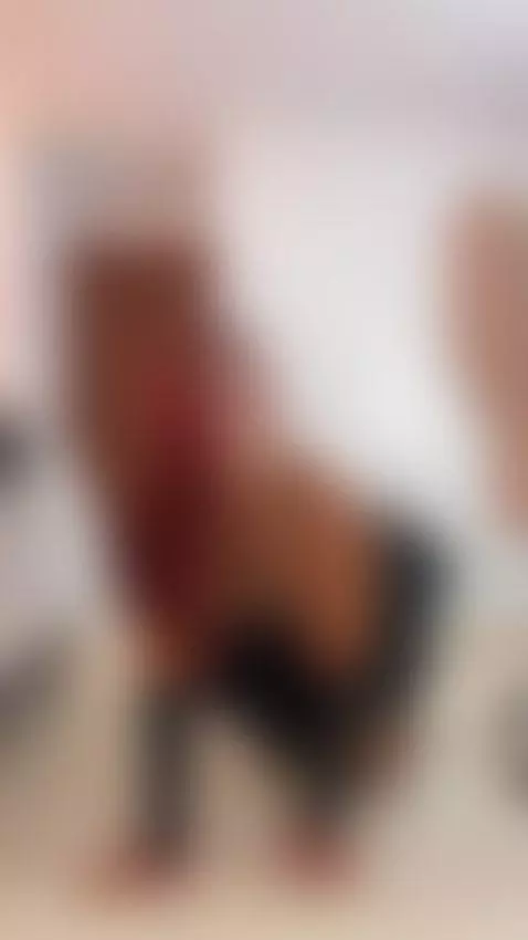 show live 
https://es.stripchat.com/allison_rossee by allison-rosse